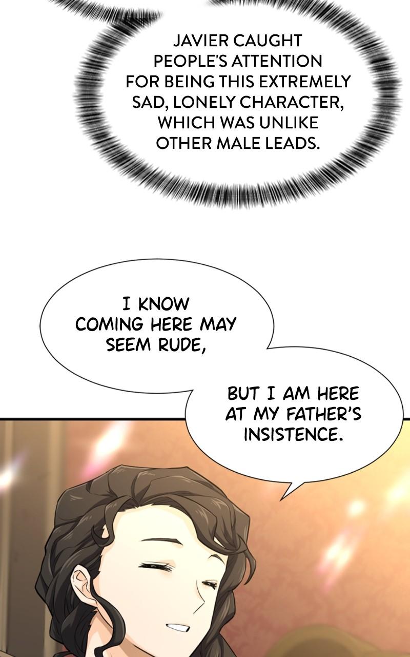 The Greatest Estate Developer Chapter 81 — page 86