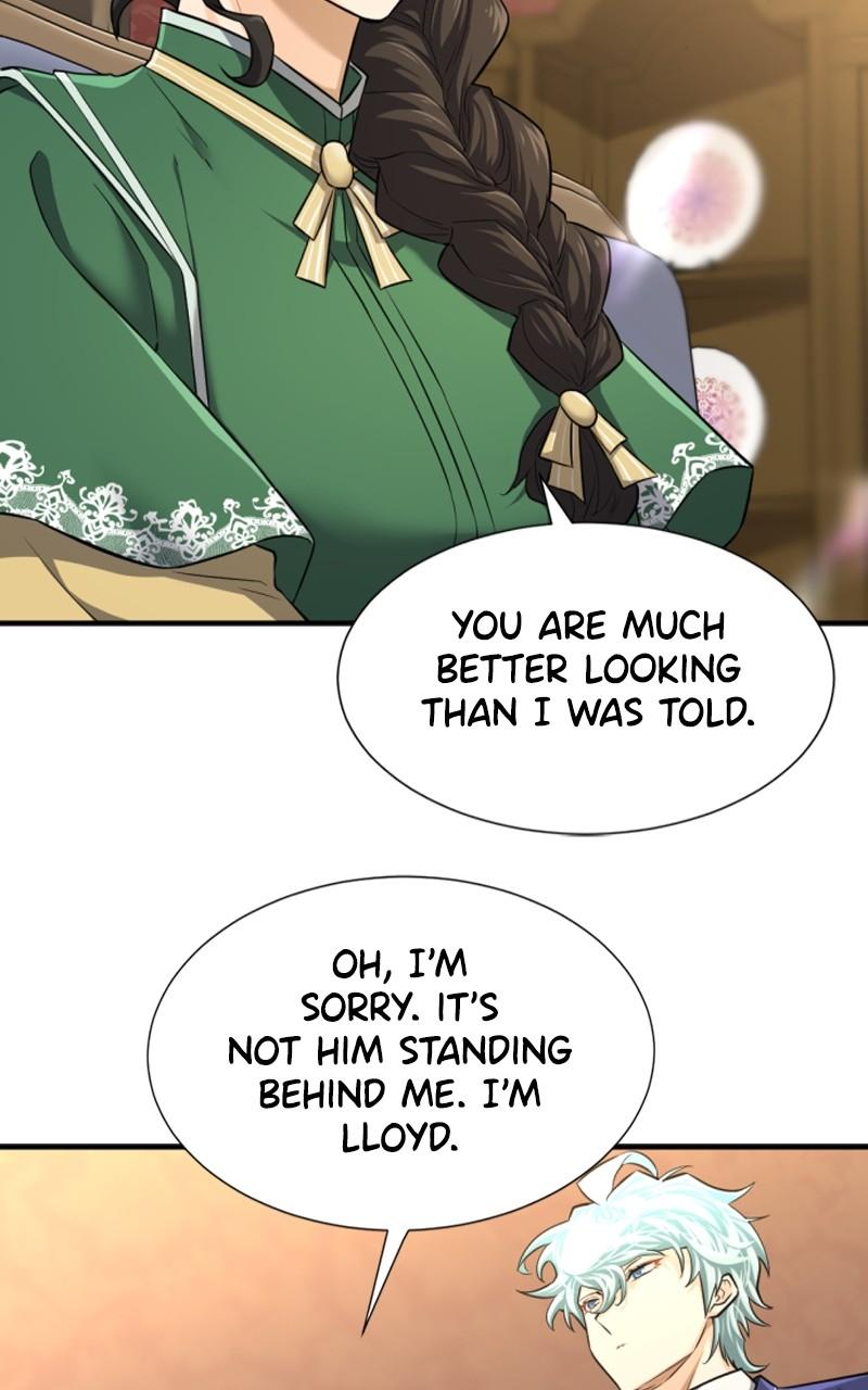 The Greatest Estate Developer Chapter 81 — page 87