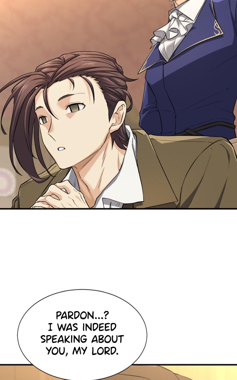 The Greatest Estate Developer Chapter 81 — page 88