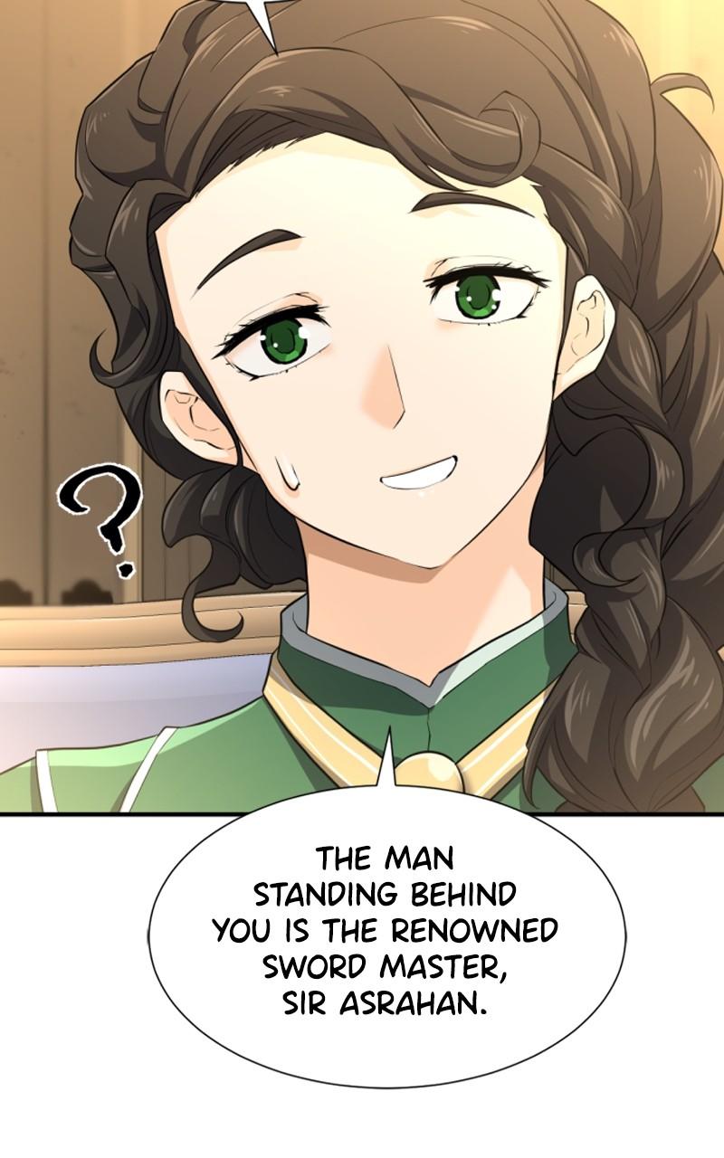 The Greatest Estate Developer Chapter 81 — page 89