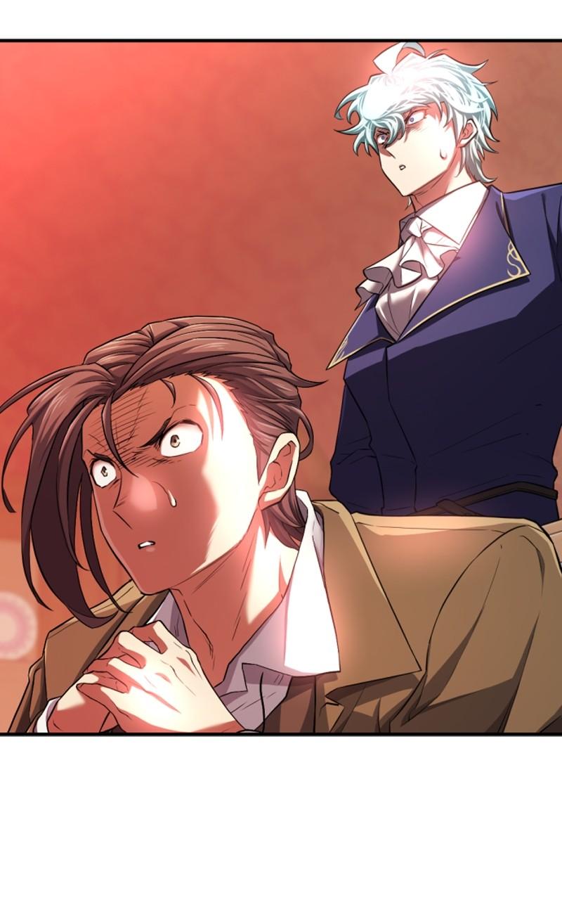 The Greatest Estate Developer Chapter 81 — page 90