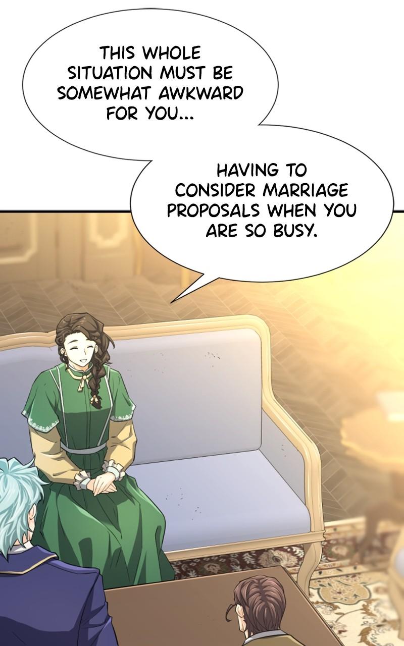 The Greatest Estate Developer Chapter 81 — page 91
