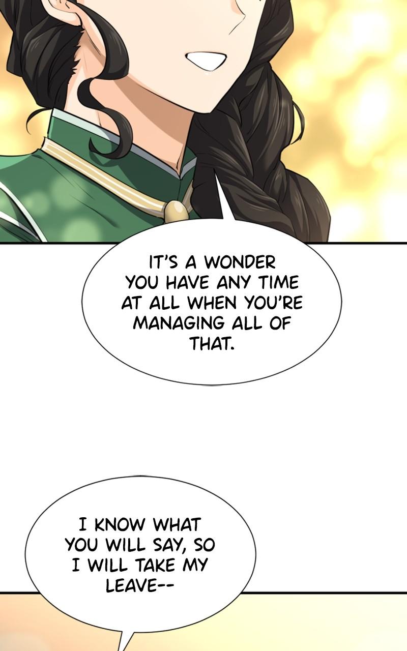 The Greatest Estate Developer Chapter 81 — page 93