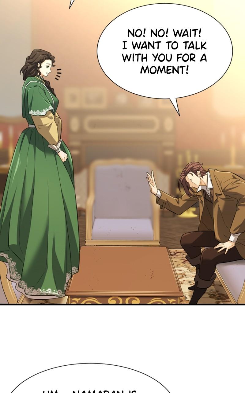 The Greatest Estate Developer Chapter 81 — page 94