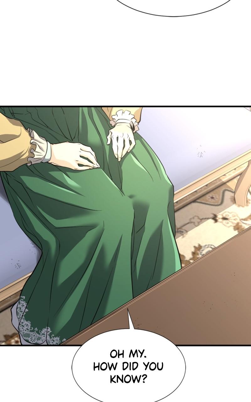 The Greatest Estate Developer Chapter 81 — page 96