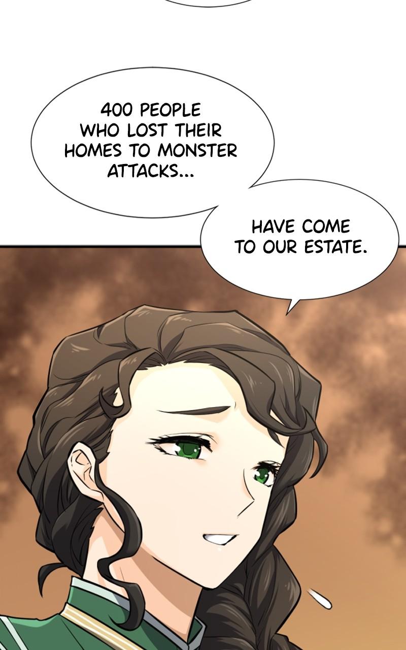 The Greatest Estate Developer Chapter 81 — page 97