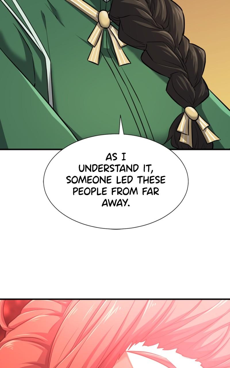 The Greatest Estate Developer Chapter 81 — page 98
