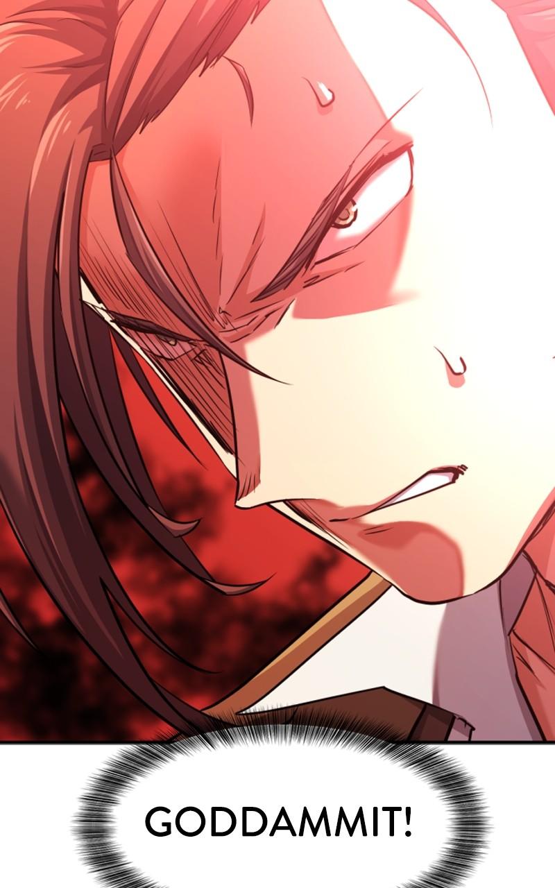 The Greatest Estate Developer Chapter 81 — page 99