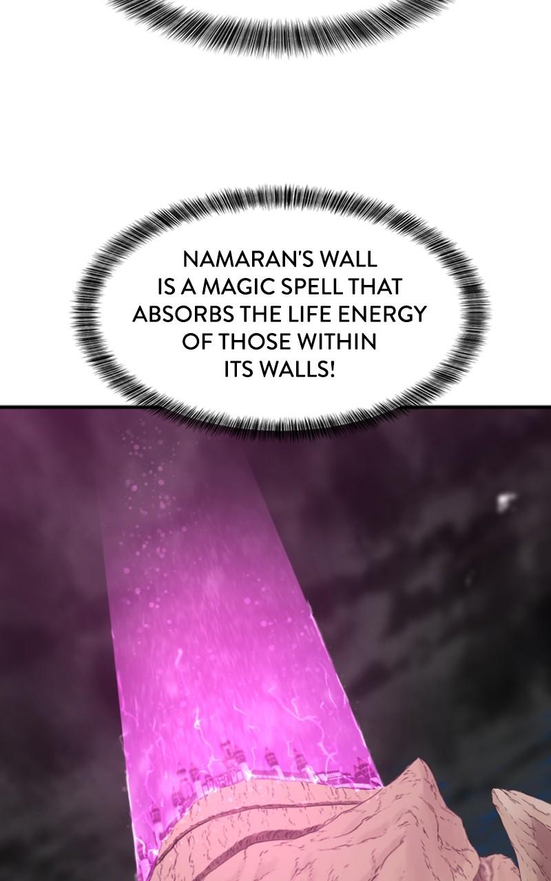 The Greatest Estate Developer Chapter 81 — page 100