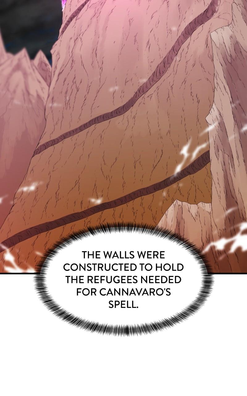 The Greatest Estate Developer Chapter 81 — page 101