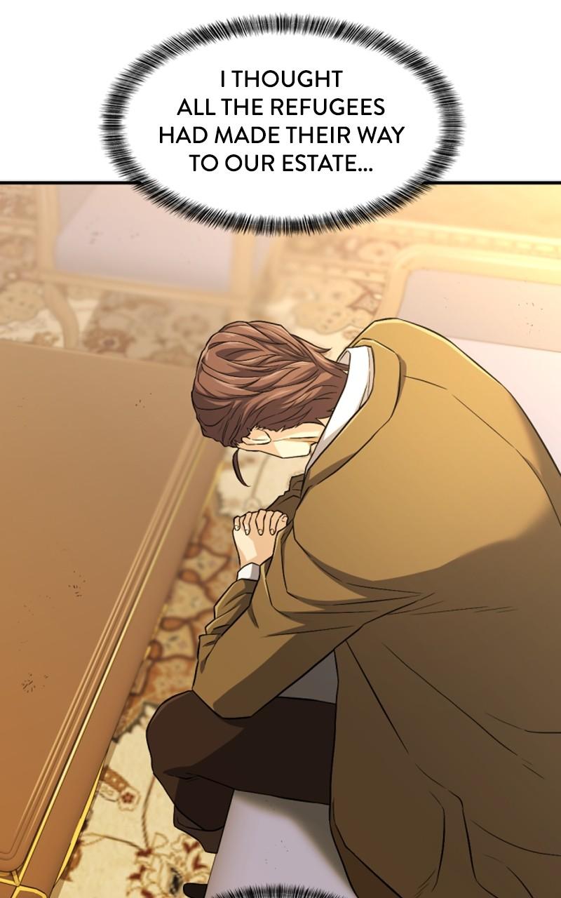 The Greatest Estate Developer Chapter 81 — page 102