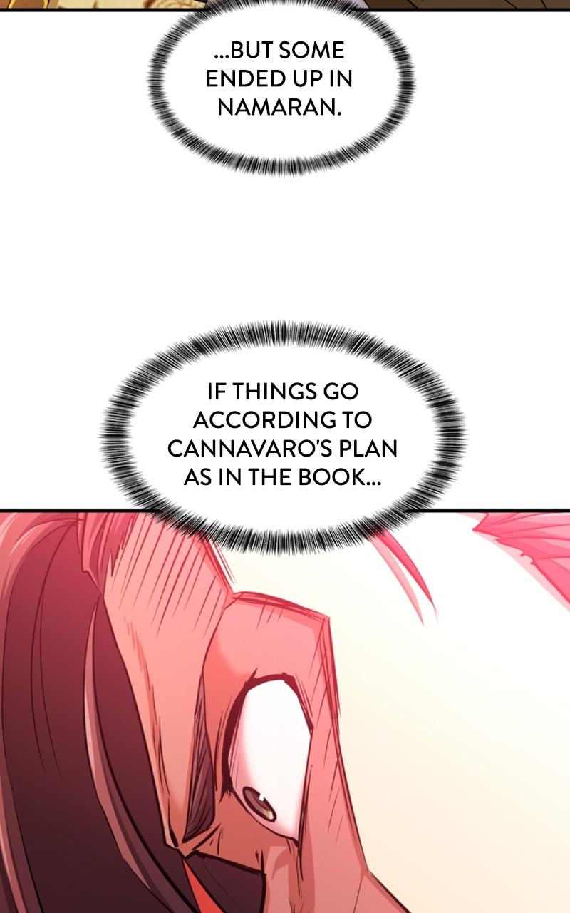 The Greatest Estate Developer Chapter 81 — page 103