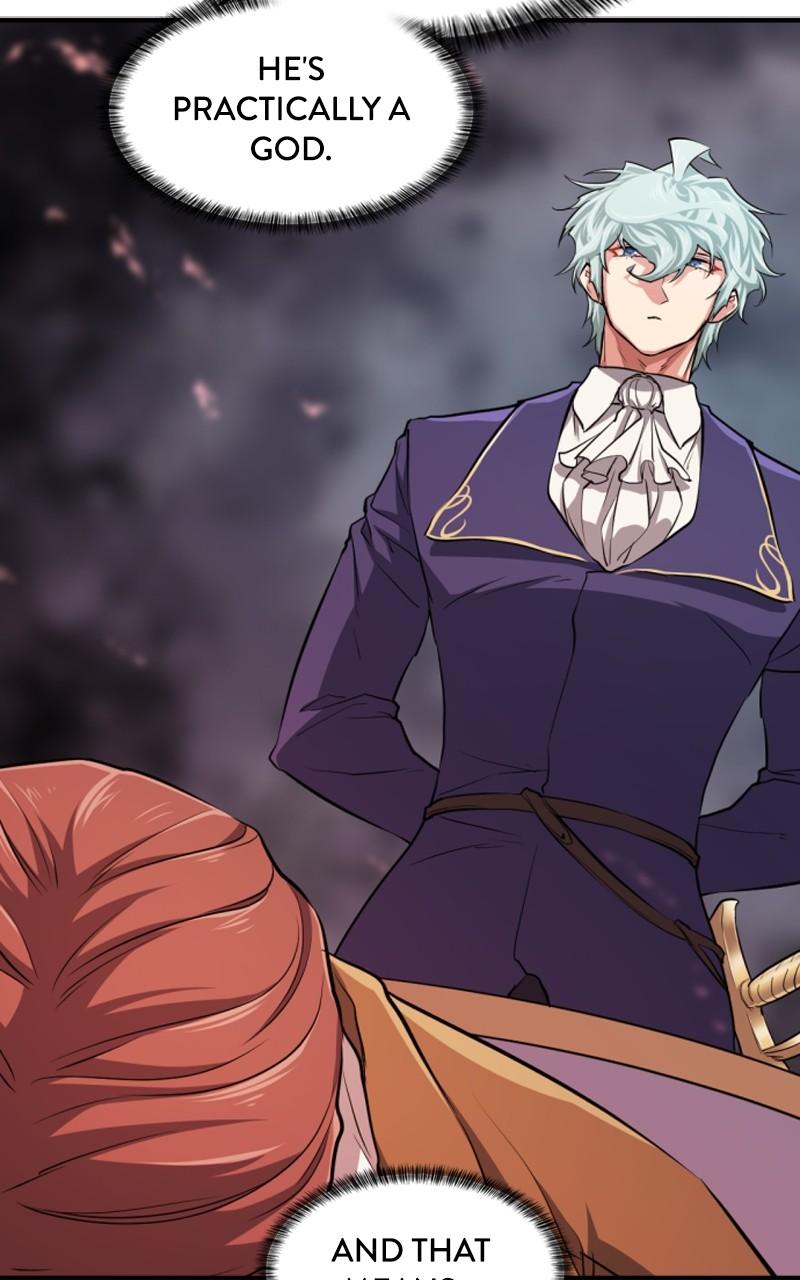 The Greatest Estate Developer Chapter 81 — page 107