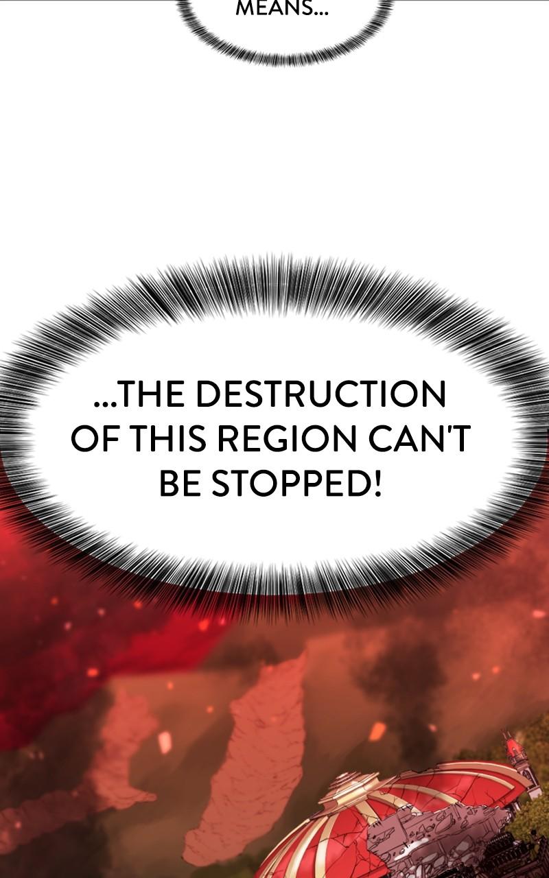 The Greatest Estate Developer Chapter 81 — page 108