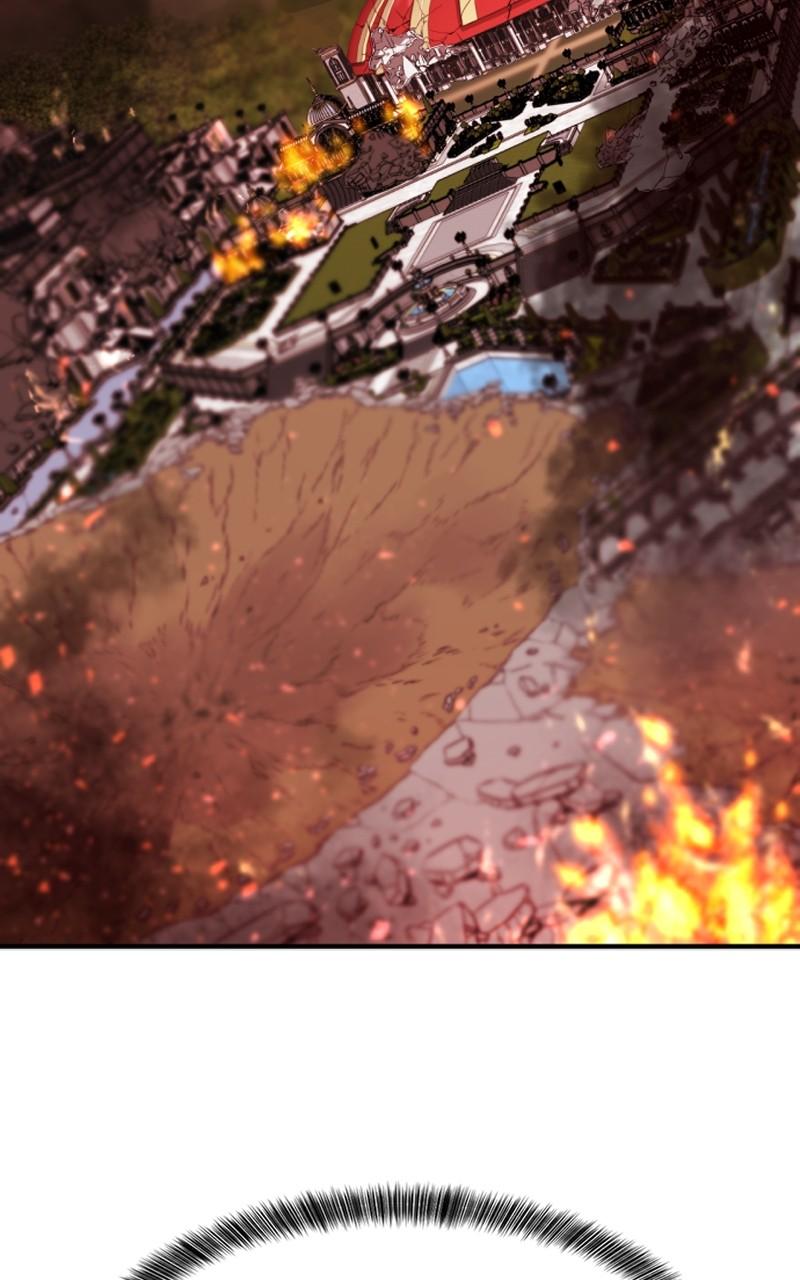 The Greatest Estate Developer Chapter 81 — page 109
