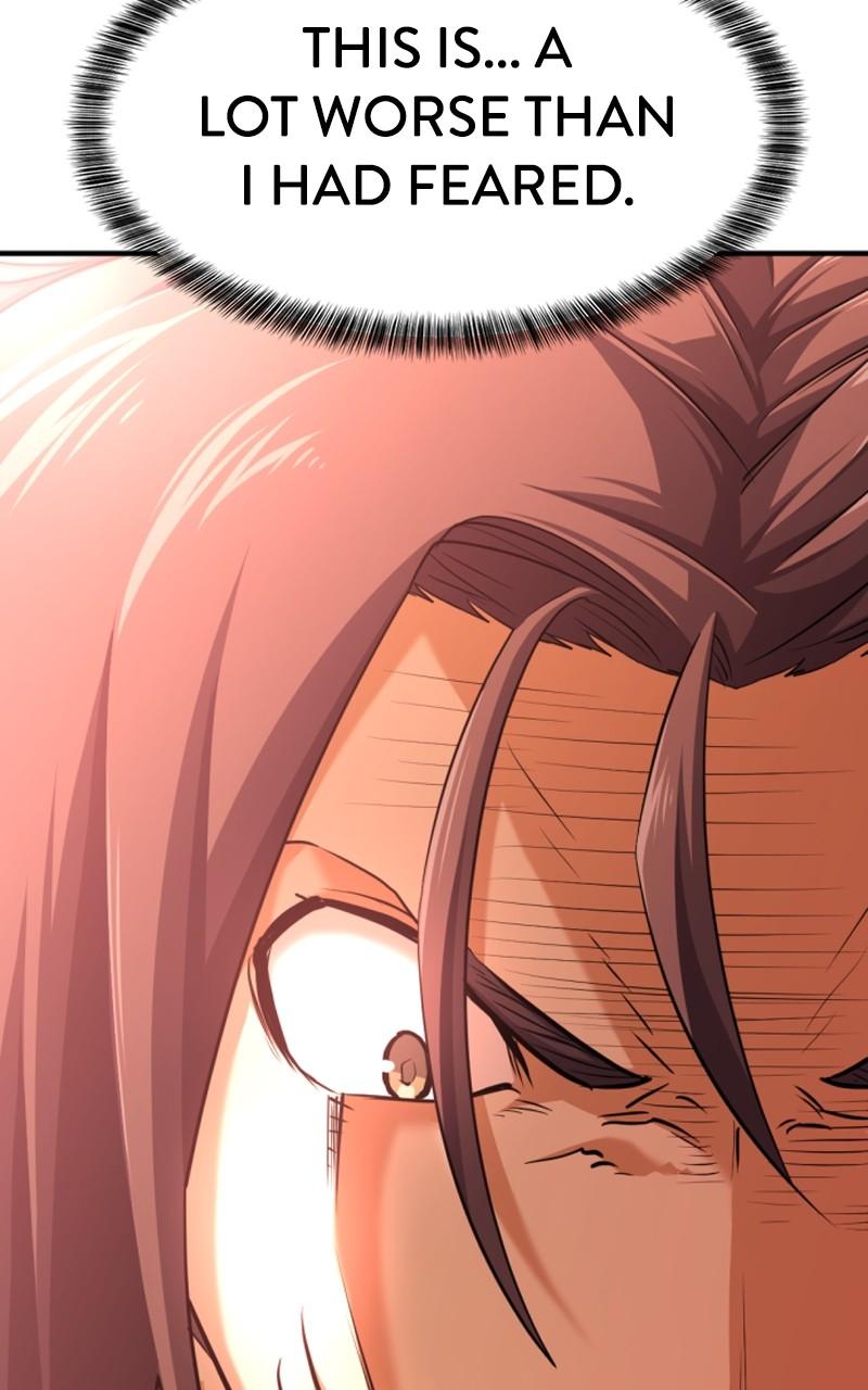 The Greatest Estate Developer Chapter 81 — page 110