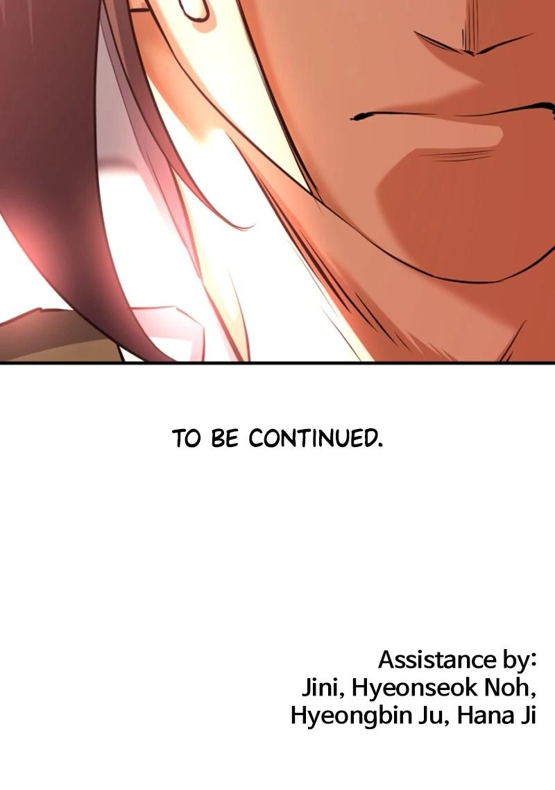 The Greatest Estate Developer Chapter 81 — page 111