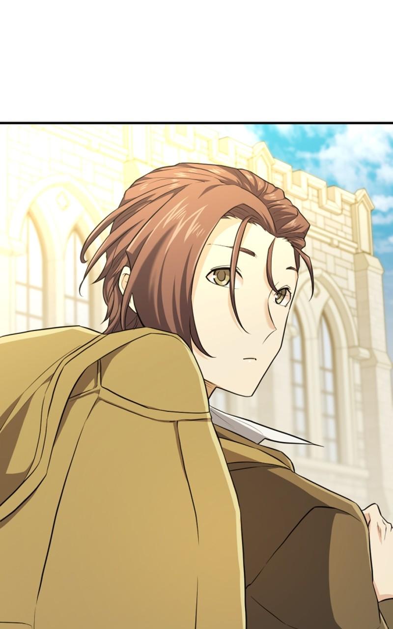 The Greatest Estate Developer Chapter 82 — page 2