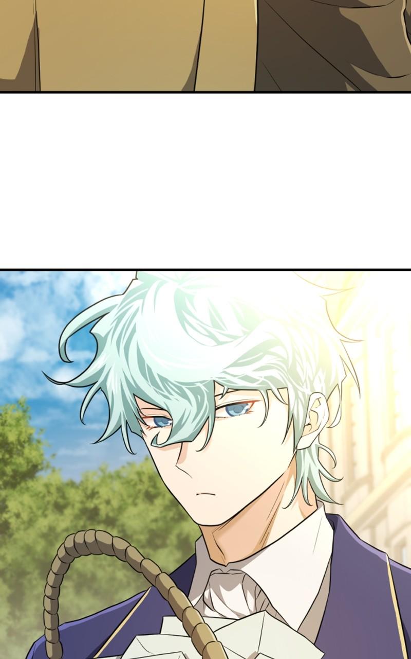 The Greatest Estate Developer Chapter 82 — page 3