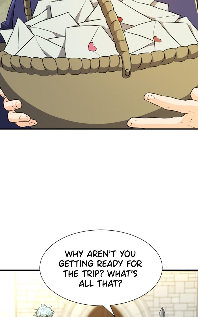 The Greatest Estate Developer Chapter 82 — page 4