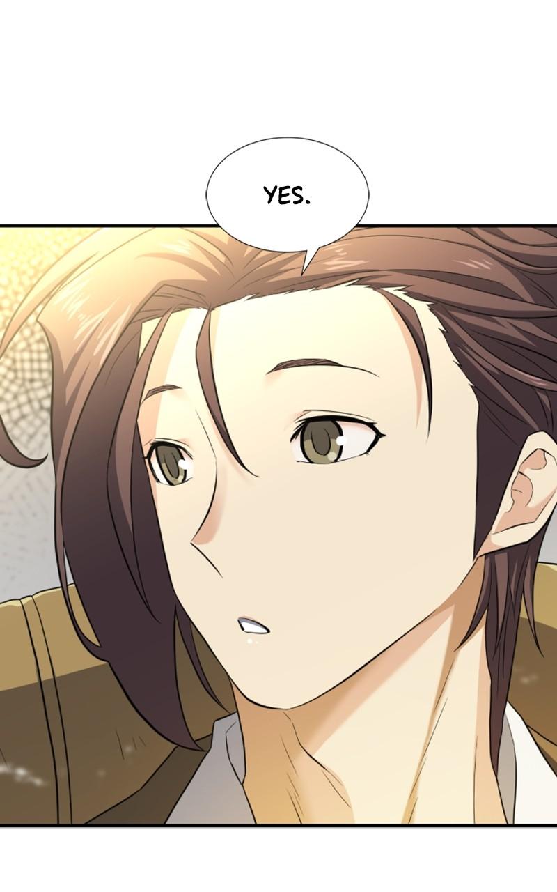 The Greatest Estate Developer Chapter 82 — page 8