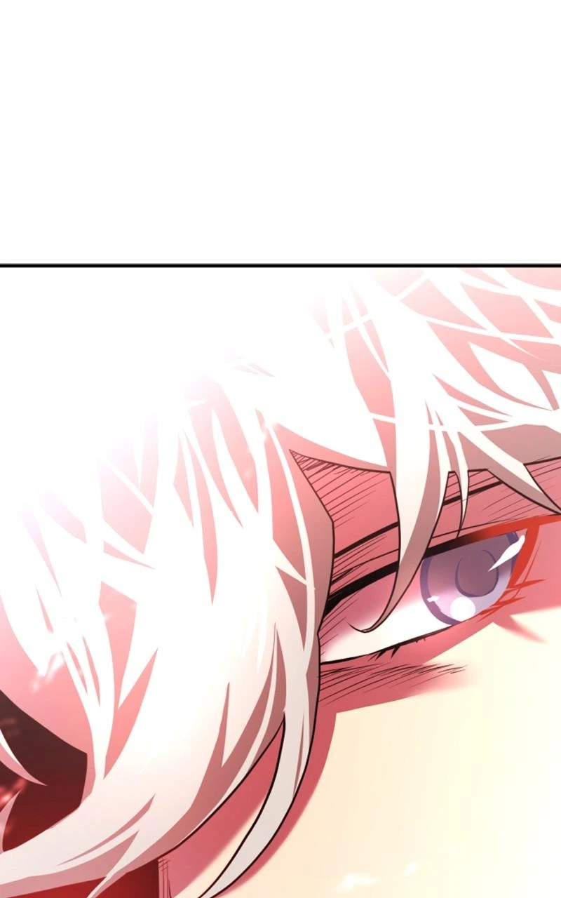 The Greatest Estate Developer Chapter 82 — page 9