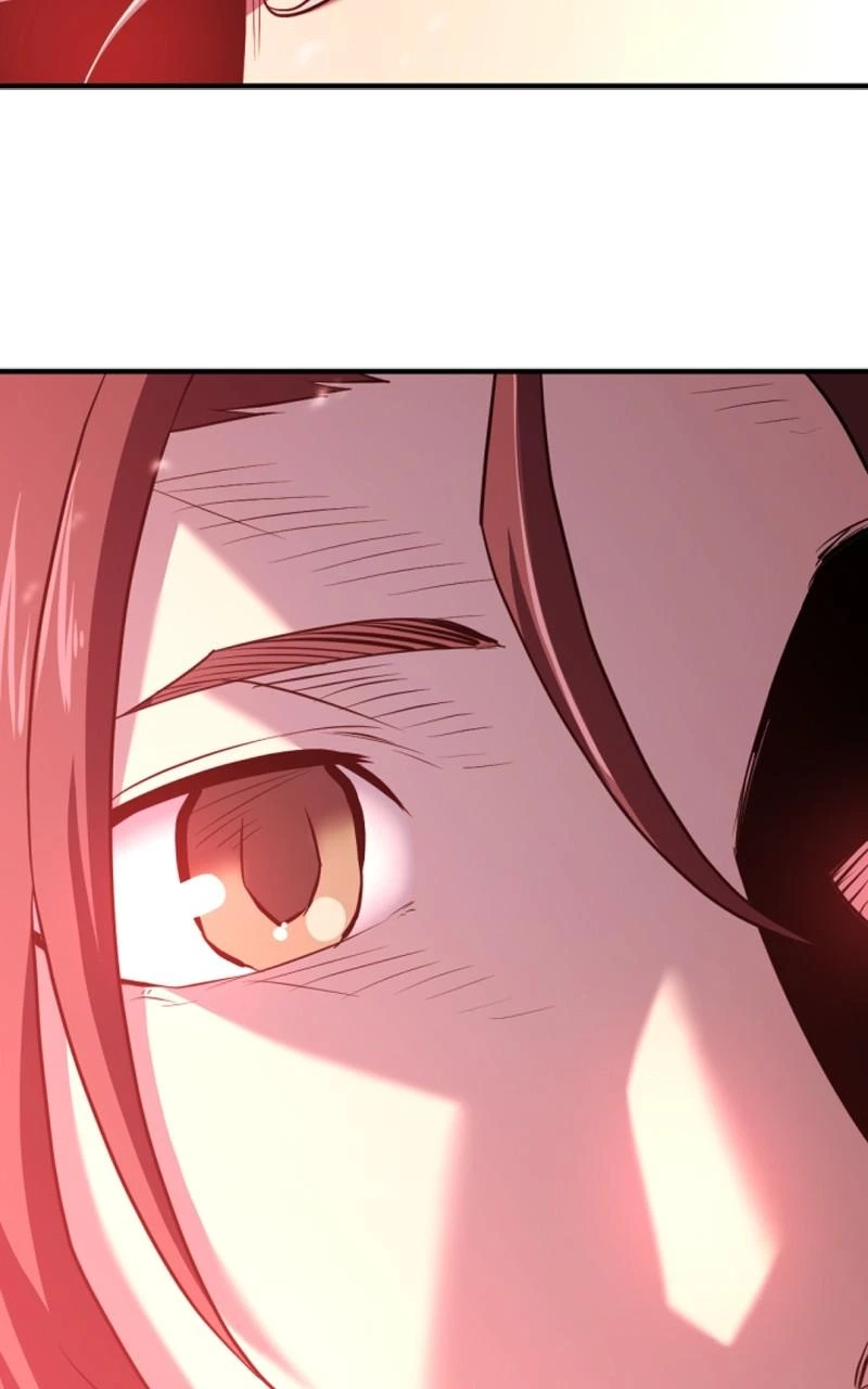 The Greatest Estate Developer Chapter 82 — page 10