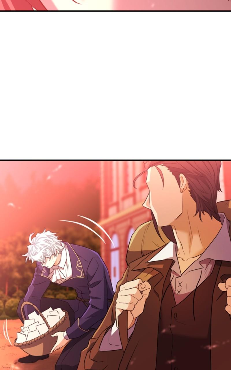 The Greatest Estate Developer Chapter 82 — page 11