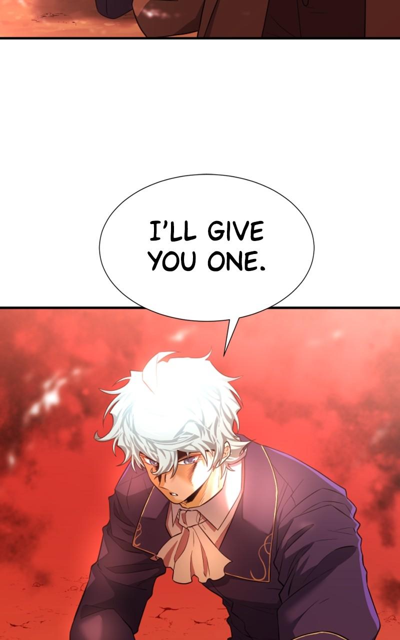 The Greatest Estate Developer Chapter 82 — page 12