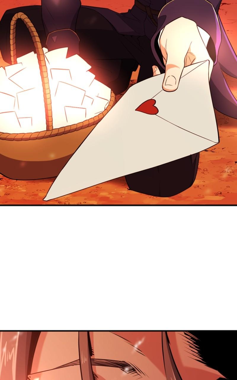 The Greatest Estate Developer Chapter 82 — page 13