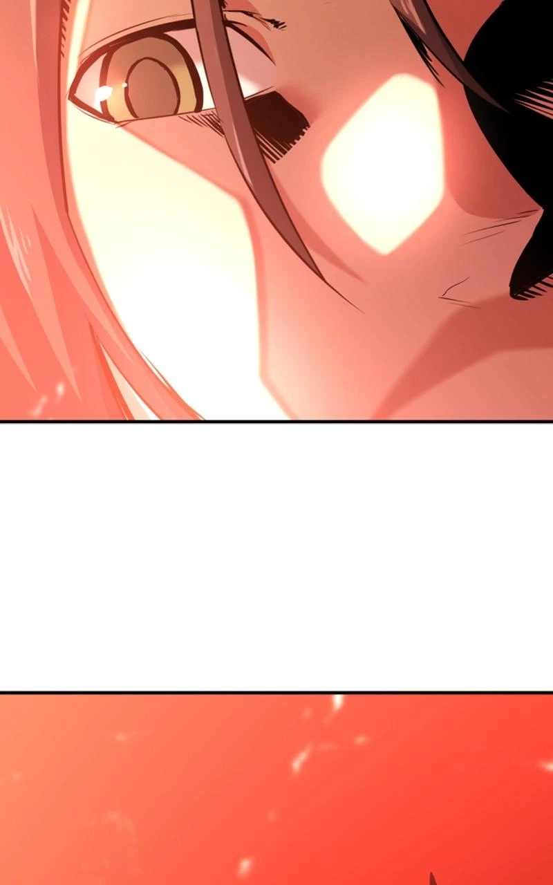 The Greatest Estate Developer Chapter 82 — page 14