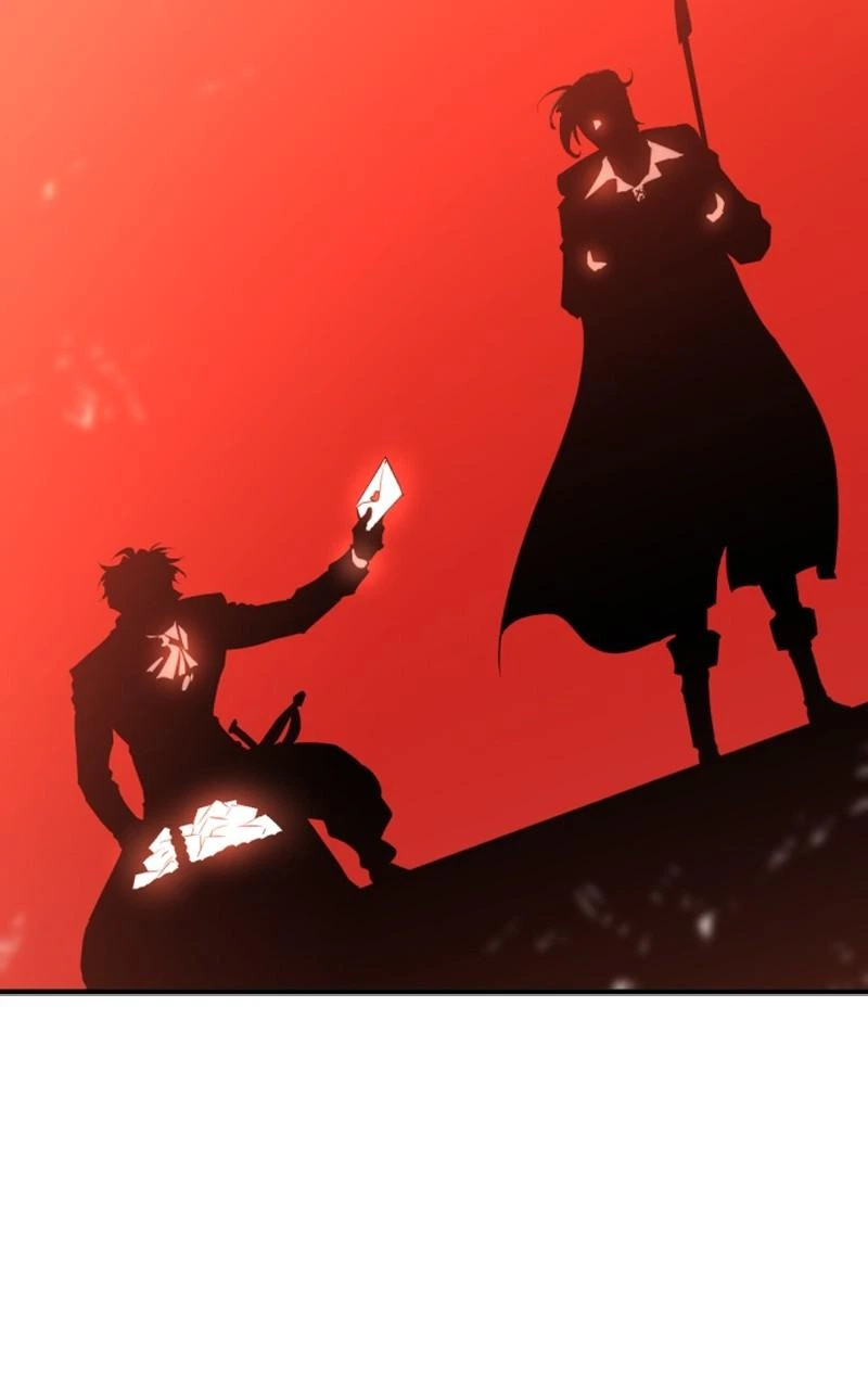 The Greatest Estate Developer Chapter 82 — page 15