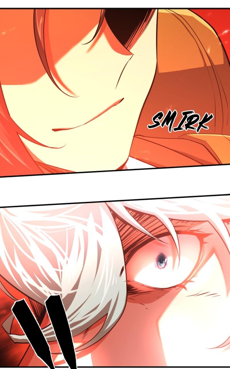 The Greatest Estate Developer Chapter 82 — page 16