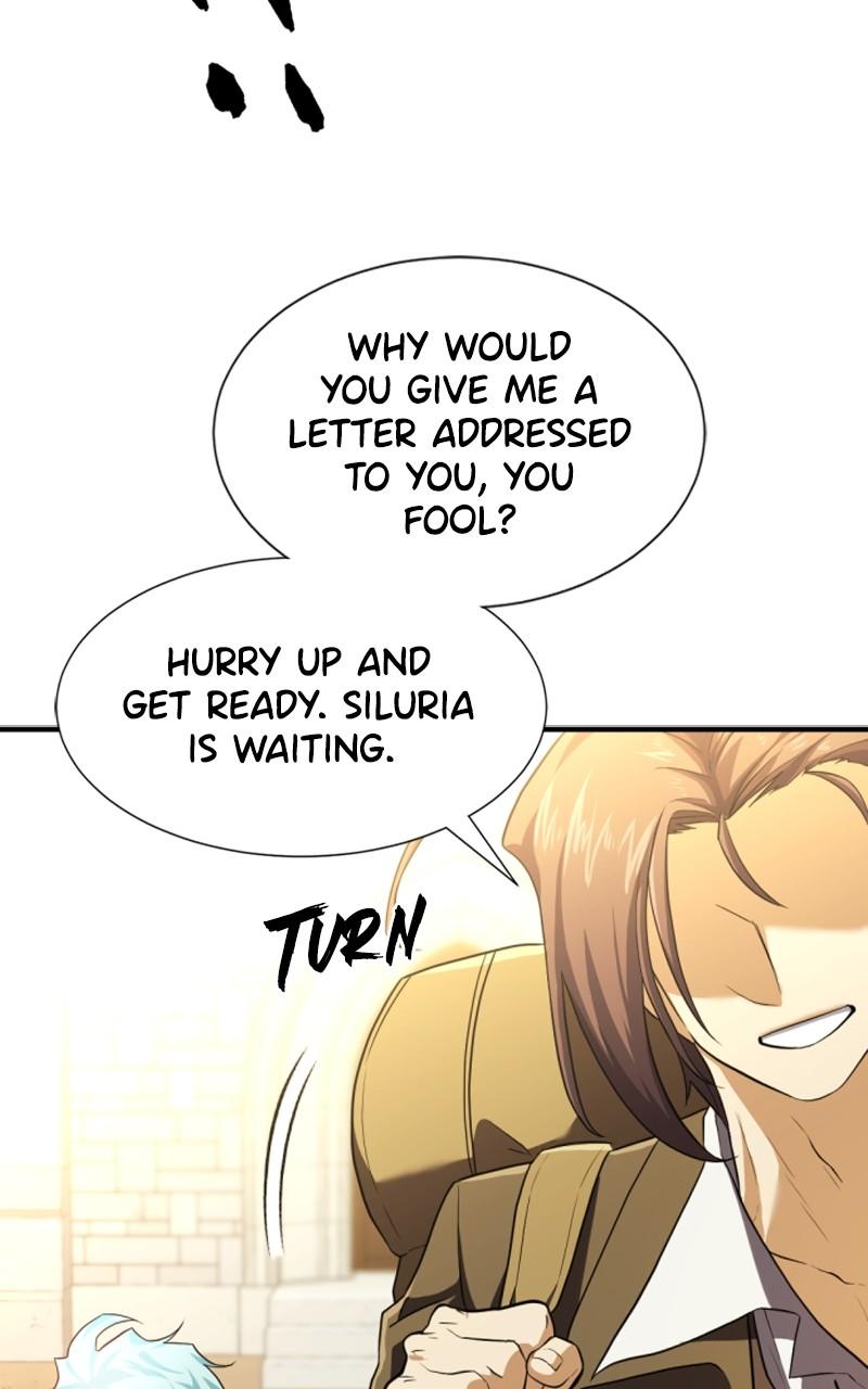 The Greatest Estate Developer Chapter 82 — page 17