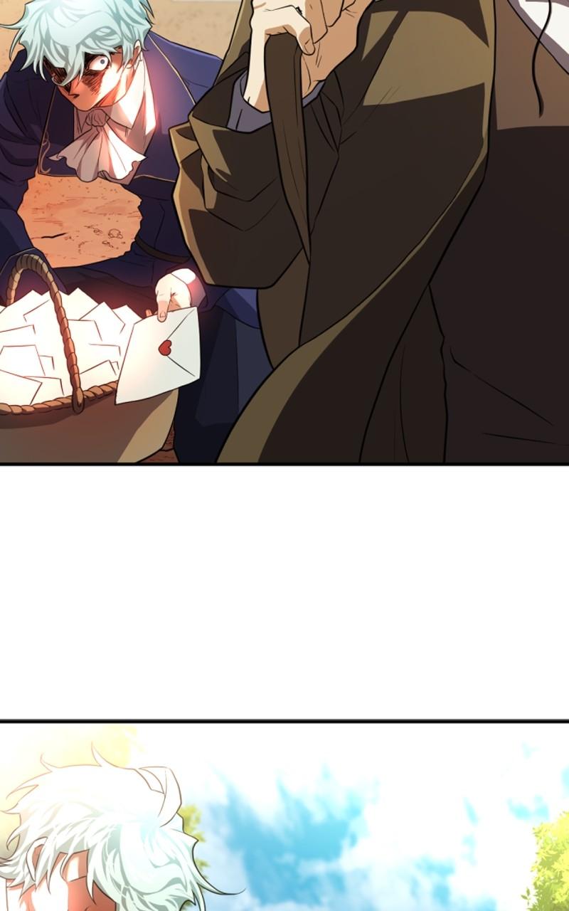 The Greatest Estate Developer Chapter 82 — page 18