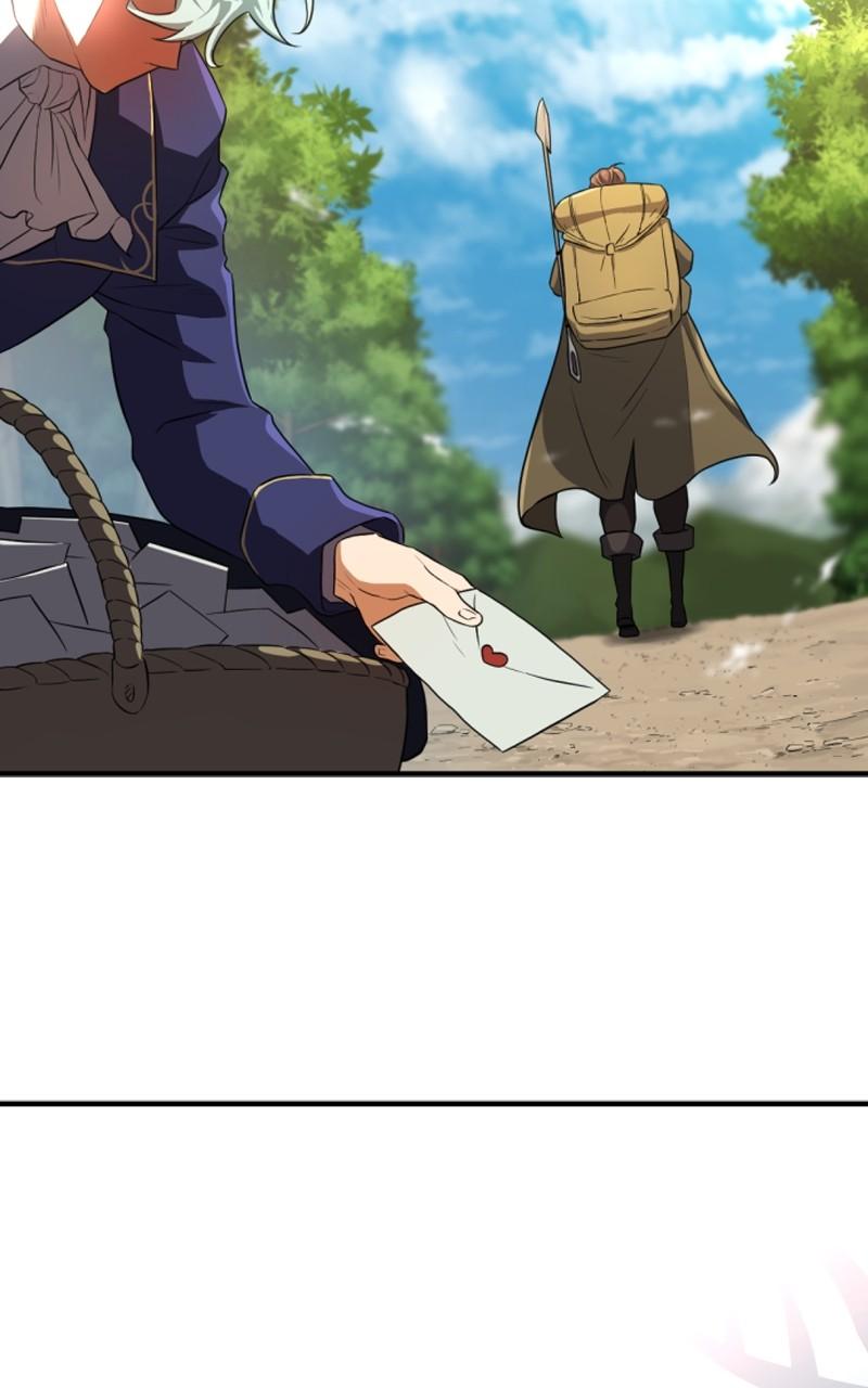 The Greatest Estate Developer Chapter 82 — page 19