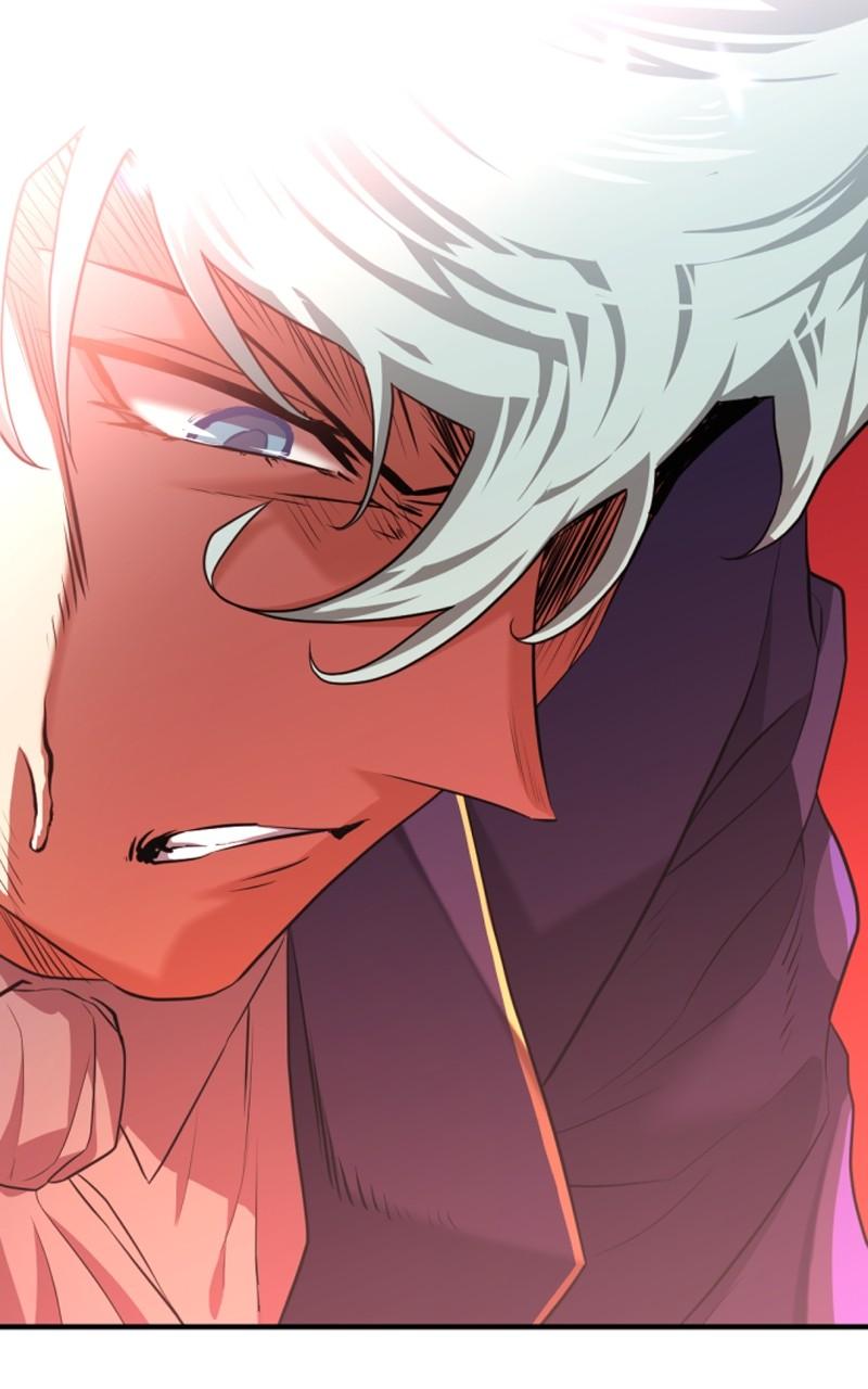 The Greatest Estate Developer Chapter 82 — page 20
