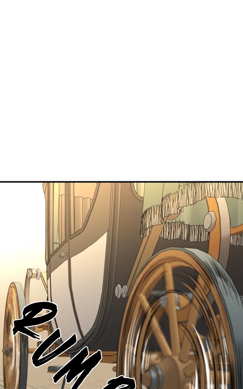 The Greatest Estate Developer Chapter 82 — page 21