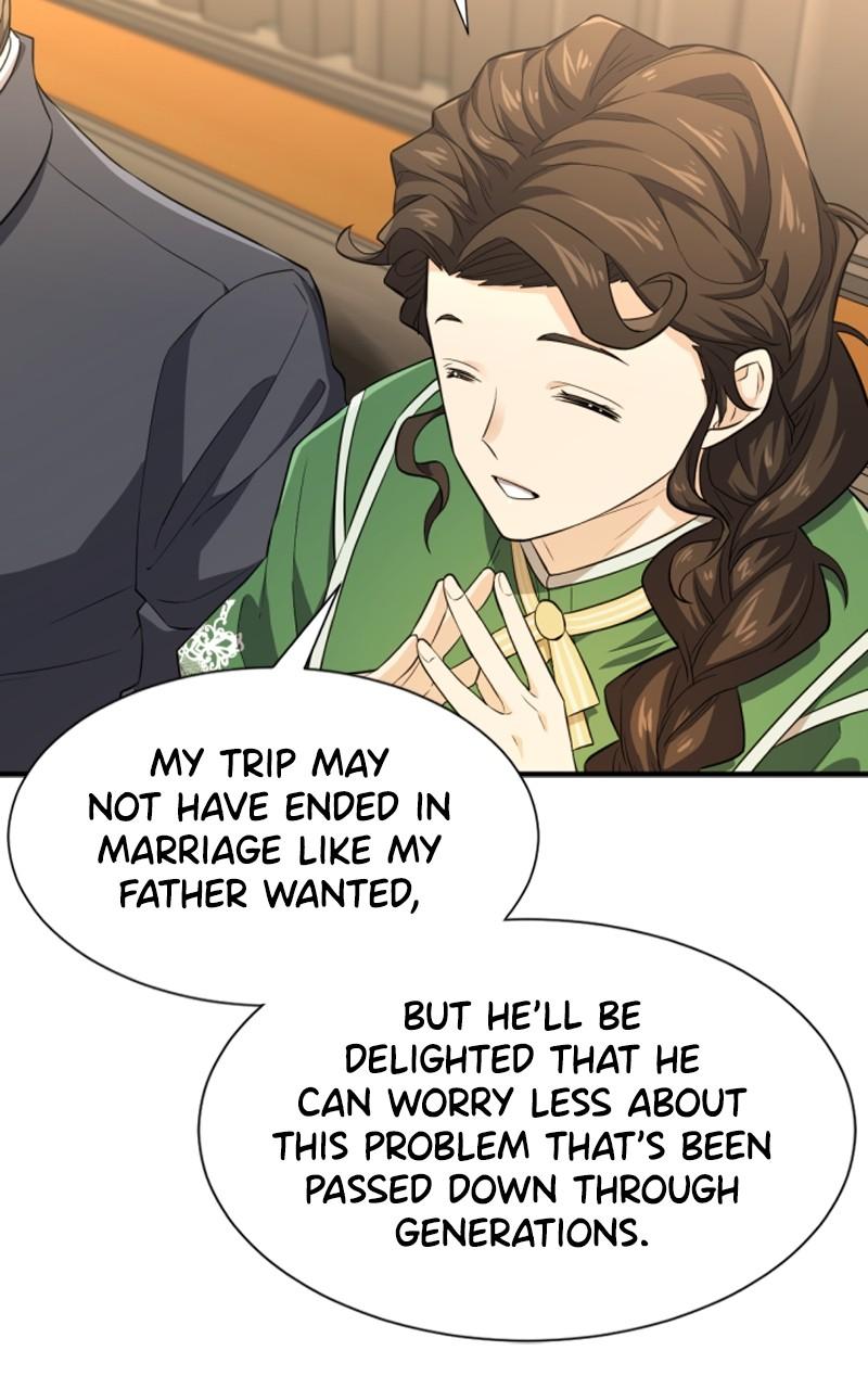 The Greatest Estate Developer Chapter 82 — page 27