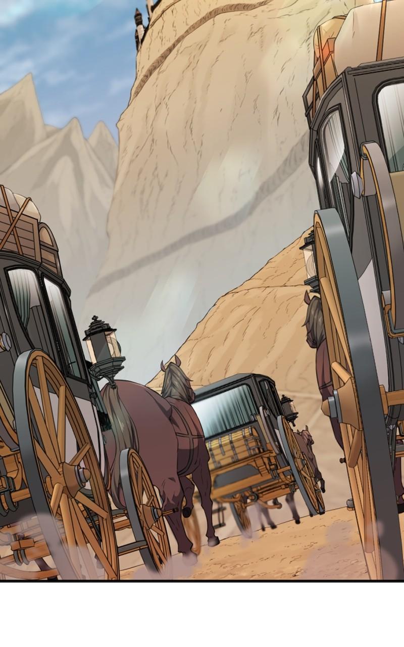The Greatest Estate Developer Chapter 82 — page 30