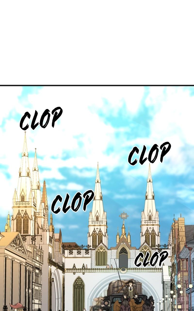 The Greatest Estate Developer Chapter 82 — page 31