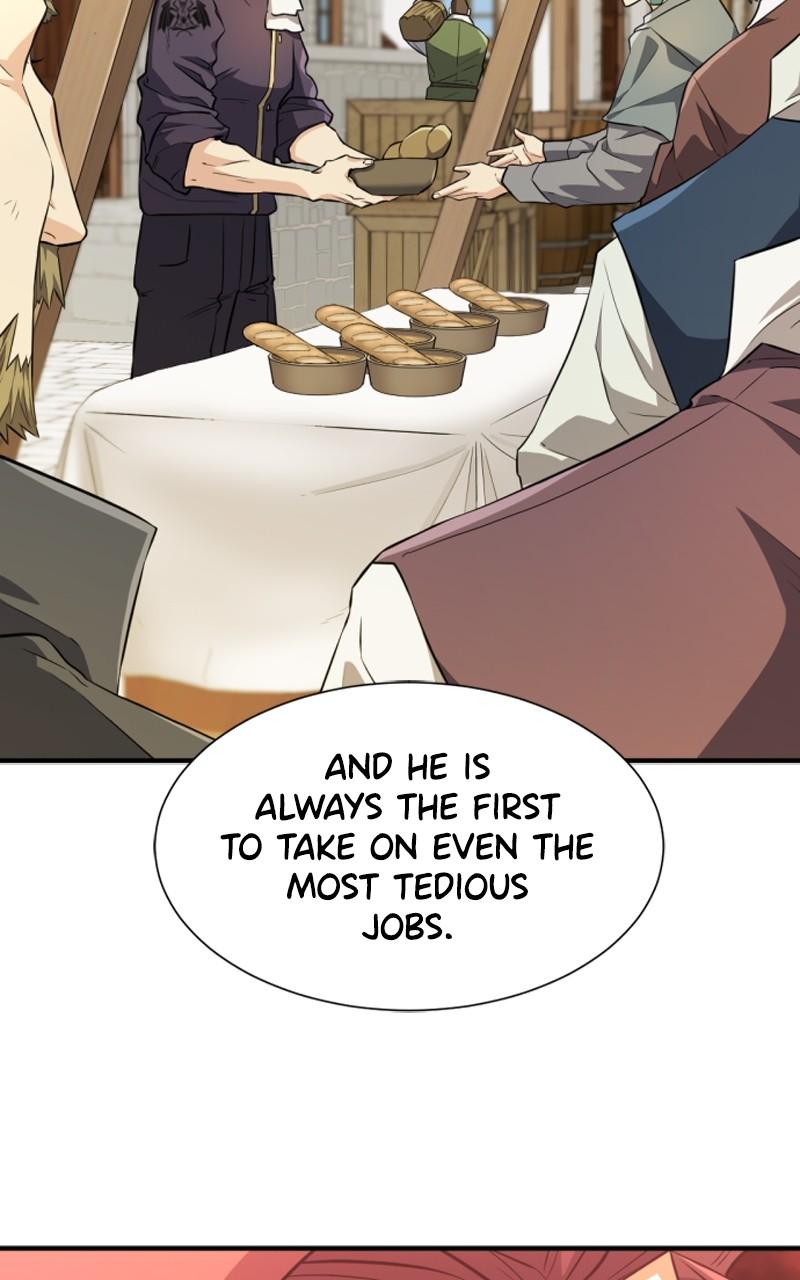 The Greatest Estate Developer Chapter 82 — page 34