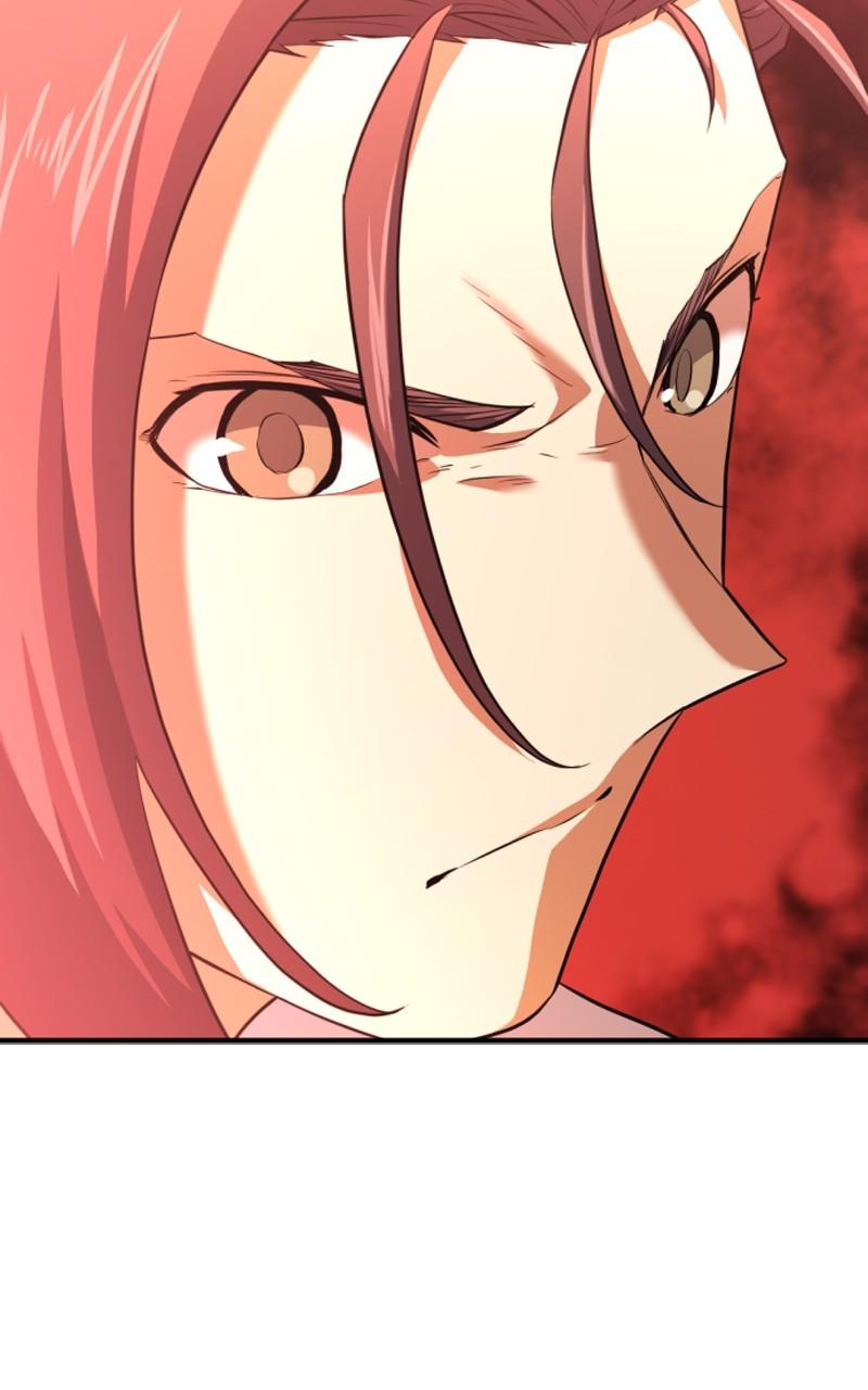 The Greatest Estate Developer Chapter 82 — page 35