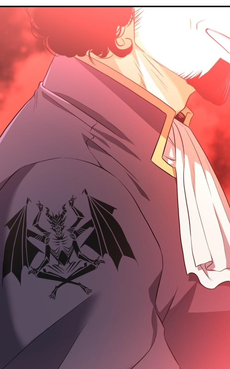 The Greatest Estate Developer Chapter 82 — page 36