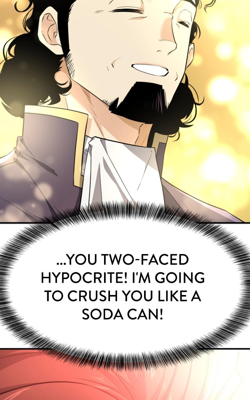 The Greatest Estate Developer Chapter 82 — page 38