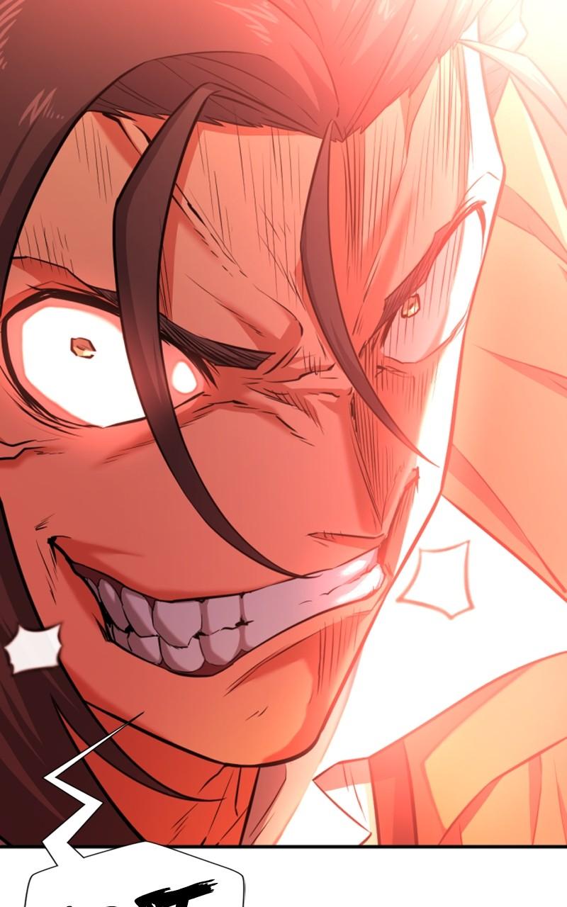 The Greatest Estate Developer Chapter 82 — page 39