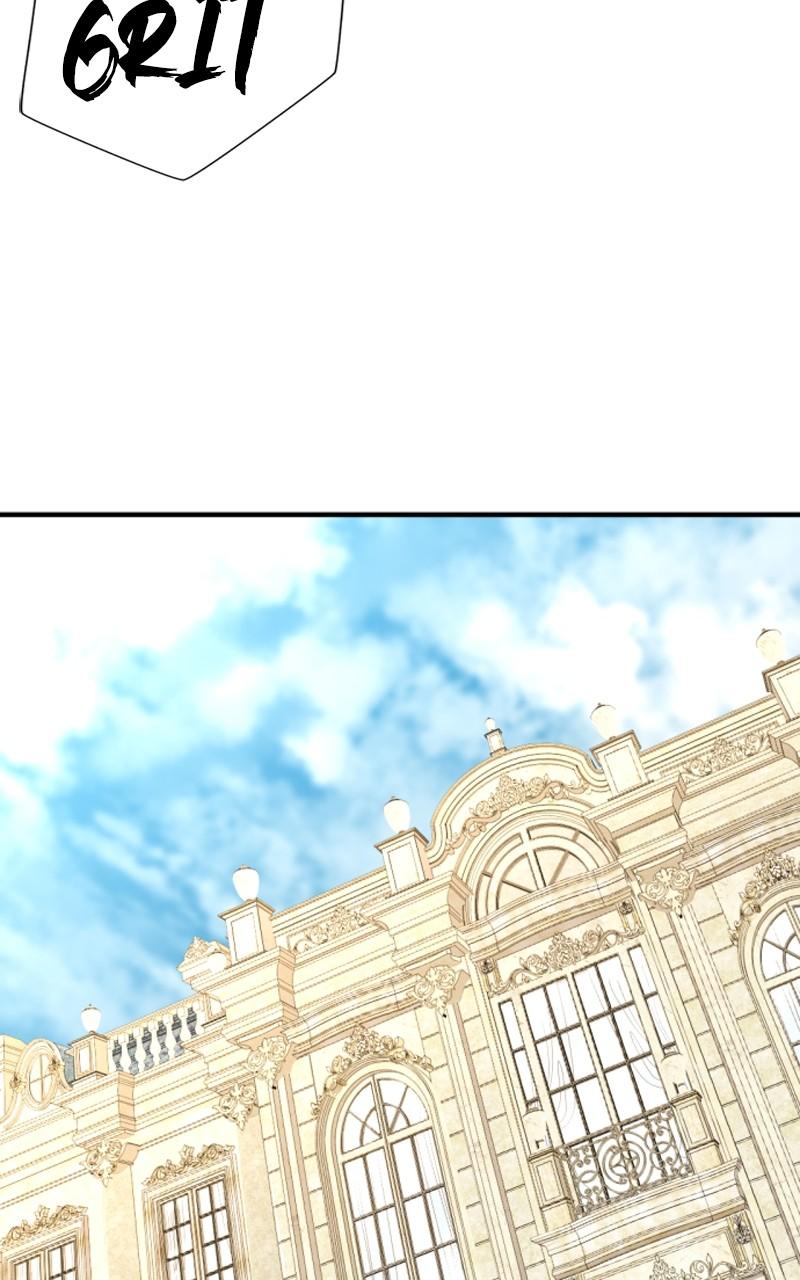 The Greatest Estate Developer Chapter 82 — page 40