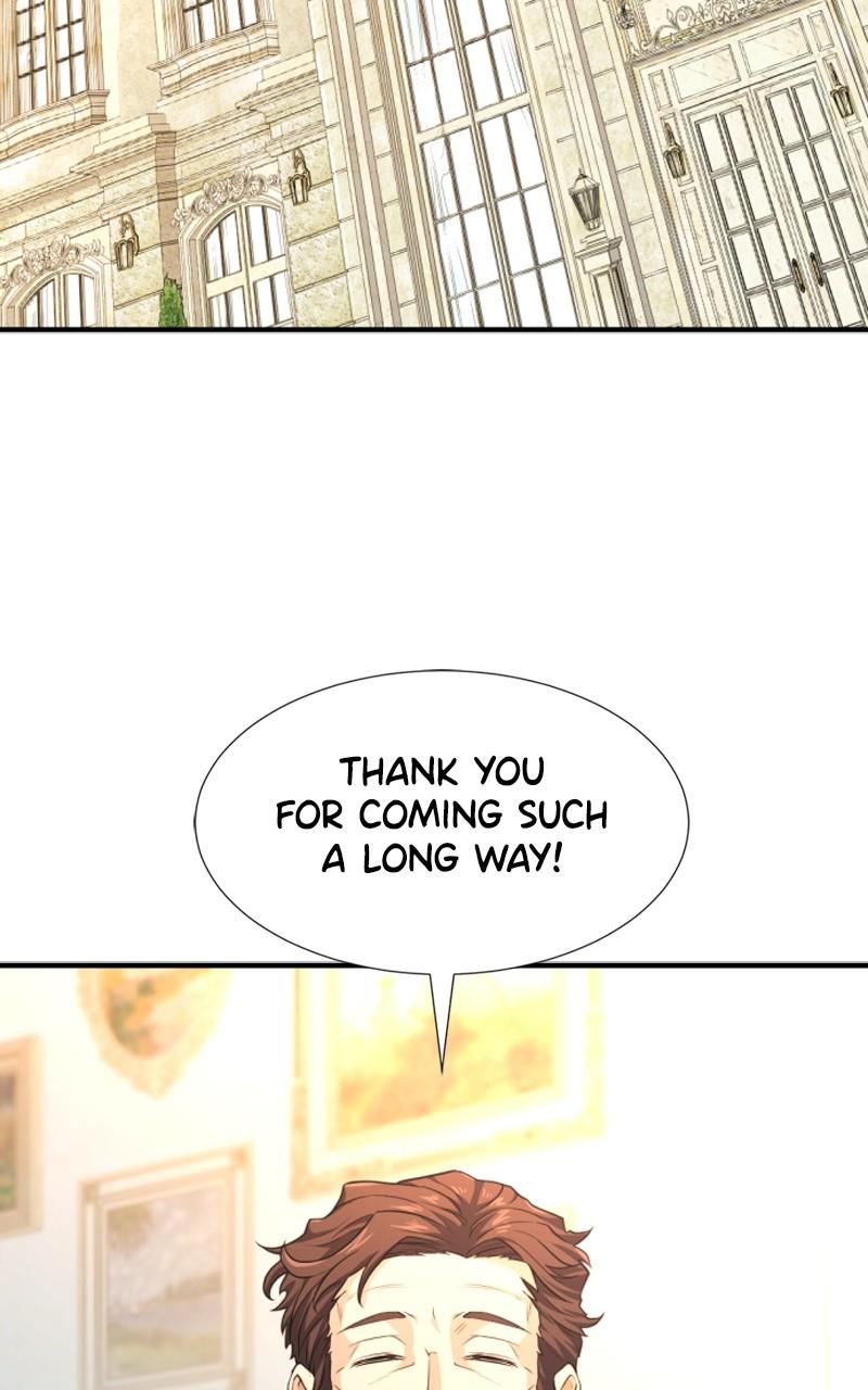 The Greatest Estate Developer Chapter 82 — page 41