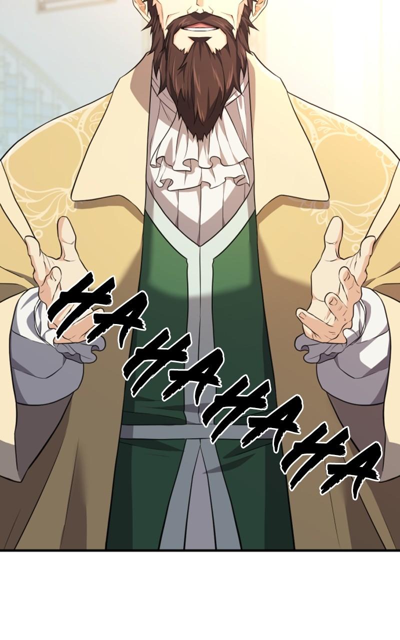 The Greatest Estate Developer Chapter 82 — page 42