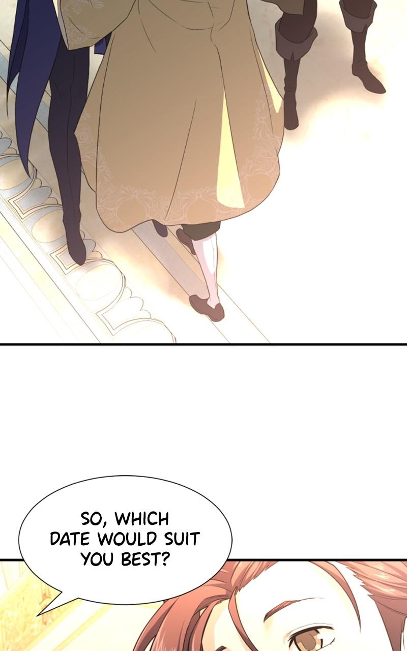 The Greatest Estate Developer Chapter 82 — page 44